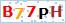 Click Refresh verification code