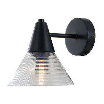 Downlight minimalista garaikideko hormako apalak ospea areagotzen ari al da argiztapenaren industrian?