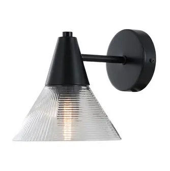 Downlight minimalista garaikideko hormako apalak ospea areagotzen ari al da argiztapenaren industrian?