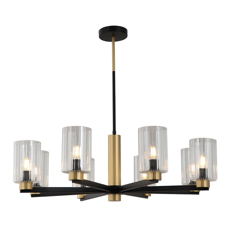 Argiztapen-efektuari eragingo al dio argi-argi-efektuari?