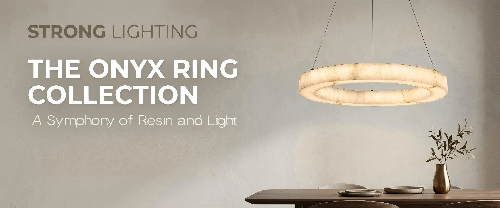 Txinako Chandeliers eta Zintzilikarioak