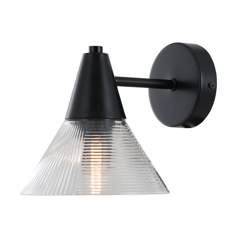 Downlight Downlight minimalista garaikidea