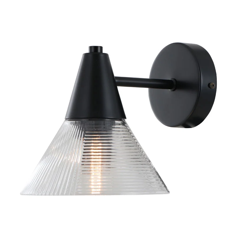 Downlight Downlight minimalista garaikidea
