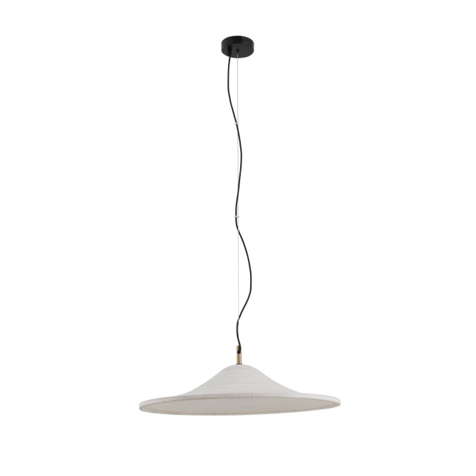 LED igeltsu jateko zoragarria