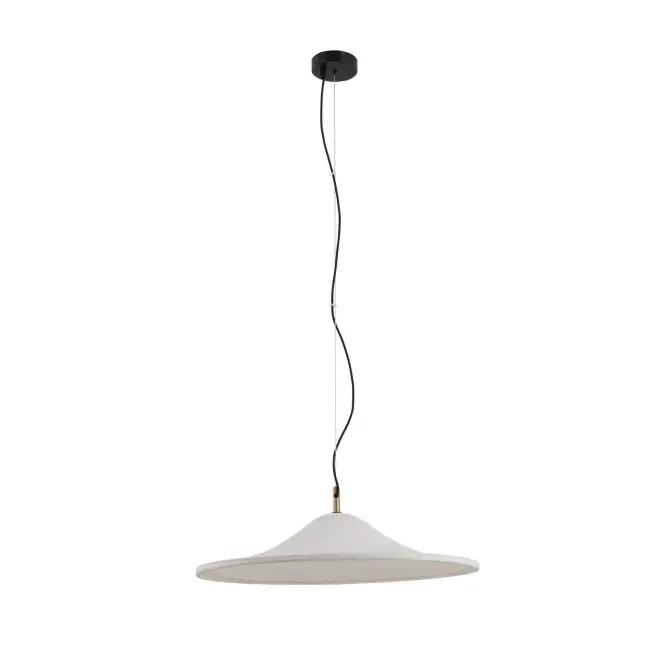 LED igeltsu jateko zoragarria