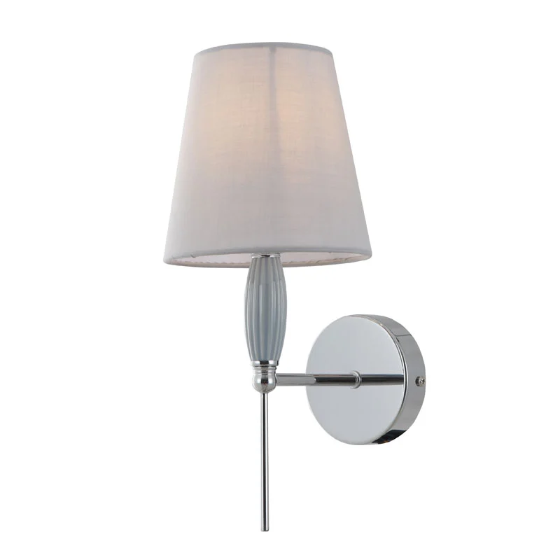 Graceful Tail Portzelanazko Uplight Hormako Scone