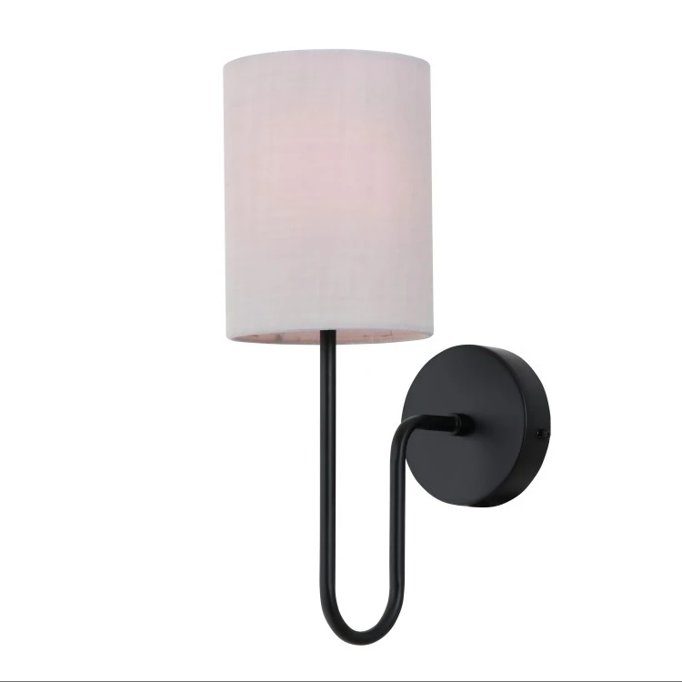 Slim Zilindro Itzala Uplight Metal Horma Scone